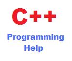 C++ Programming Help Forum